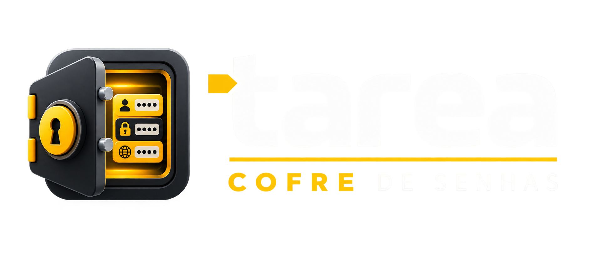 Cofre