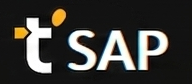 TSAP