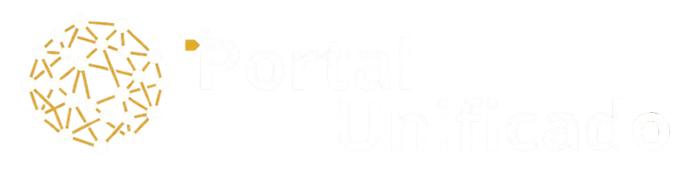 Portal Unificado